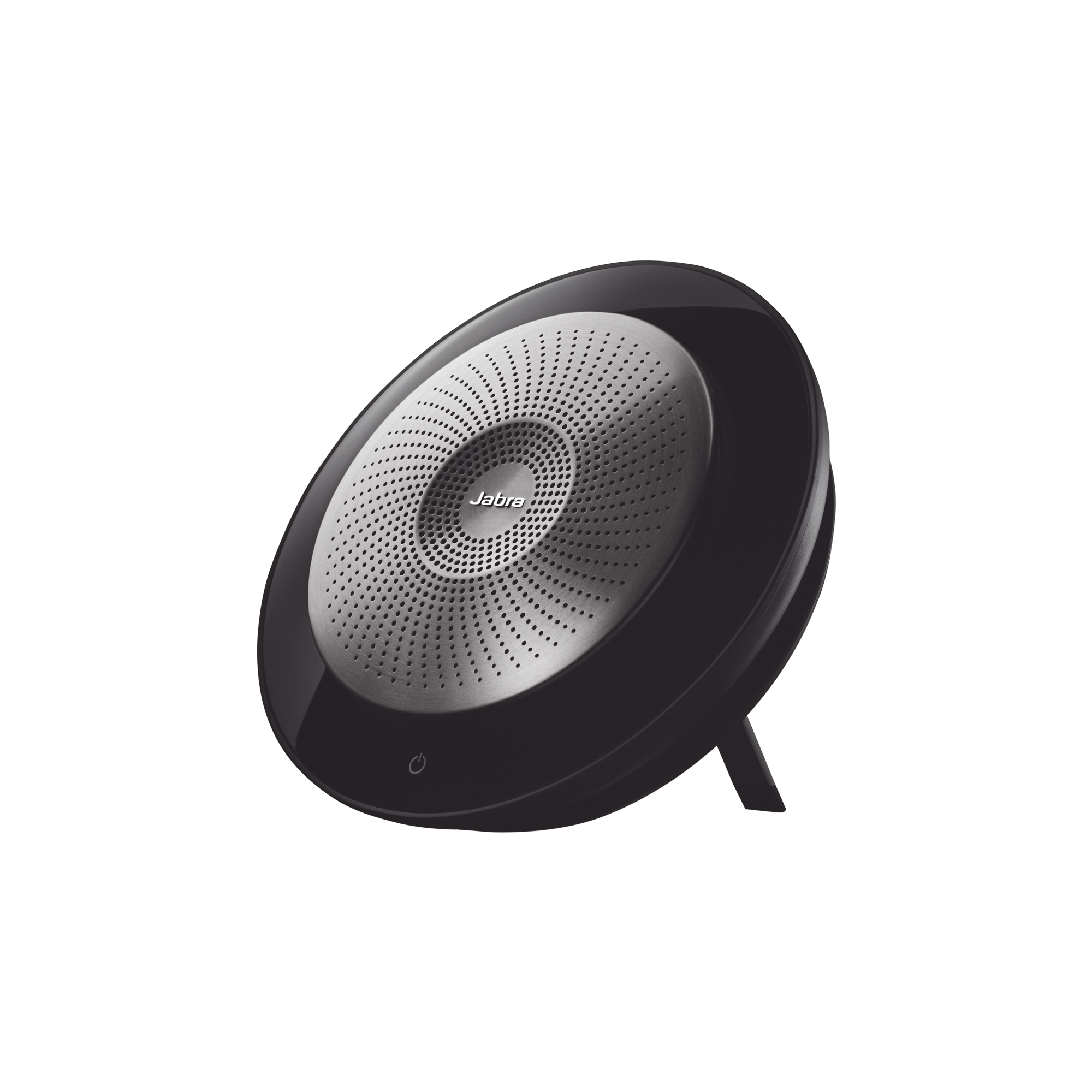 Speak 710, Altavoz portátil con micrófono integrado, sonido increíble para conferencias y música (7710-409) Speak 710, Altavoz portátil con micrófono integrado, sonido increíble para conferencias y música (7710-409)